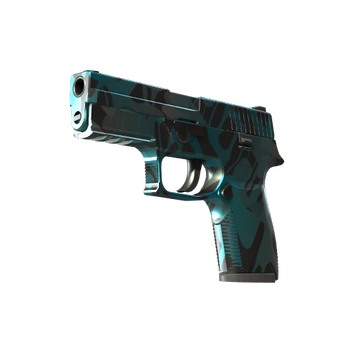 drop-item